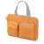 Конференц сумка для документов «Event» оранжевый