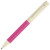 Ручка шариковая PROVENCE розовый