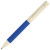 Ручка шариковая PROVENCE синий