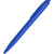 Ручка шариковая N8 синий
