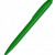 Ручка шариковая N8 зеленый