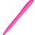 Ручка шариковая N8 розовый