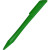 Ручка шариковая N7 зеленый