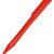 Ручка шариковая N7 красный
