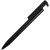Ручка-подставка шариковая «Кипер Металл» черный