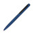 Ручка шариковая MAGIC синий