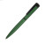 Ручка шариковая ELLIPSE зеленый