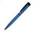 Ручка шариковая ELLIPSE синий