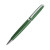 Ручка шариковая PEACHY зеленый