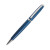 Ручка шариковая PEACHY синий