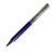 Ручка шариковая JAZZY темно-синий