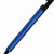 Ручка шариковая N5 с подставкой для смартфона синий