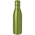 Вакуумная бутылка «Vasa» c медной изоляцией зеленый