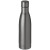 Вакуумная бутылка «Vasa» c медной изоляцией серый