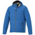 Куртка утепленная «Silverton» мужская синий