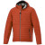 Куртка утепленная «Silverton» мужская оранжевый
