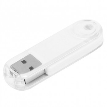USB flash-карта "Nix" (8Гб)