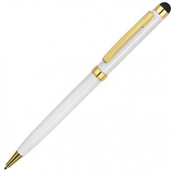 Ручка-стилус шариковая «Голд Сойер»