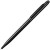 Ручка шариковая со стилусом TOUCHWRITER BLACK, глянцевый корпус черный