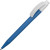 Ручка пластиковая шариковая «Pixel KG F» синий