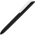 Ручка пластиковая шариковая «Vane KG F» черный