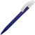 Ручка пластиковая шариковая «Pixel KG F» темно-синий