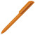 Ручка шариковая FLOW PURE оранжевый