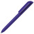 Ручка шариковая FLOW PURE фиолетовый