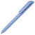 Ручка шариковая FLOW PURE голубой