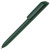 Ручка шариковая FLOW PURE темно-зелёный
