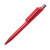 Ручка шариковая DOT красный