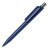 Ручка шариковая DOT синий