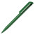 Ручка шариковая ZINK зеленый
