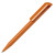 Ручка шариковая ZINK оранжевый