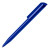 Ручка шариковая ZINK синий