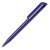 Ручка шариковая ZINK фиолетовый