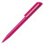 Ручка шариковая ZINK розовый