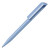 Ручка шариковая ZINK голубой