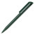 Ручка шариковая ZINK темно-зелёный