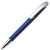 Ручка шариковая VIEW, пластик/металл синий