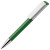 Ручка шариковая TAG зеленый