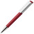 Ручка шариковая TAG красный