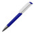 Ручка шариковая TAG синий