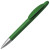Ручка шариковая ICON зеленый
