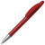 Ручка шариковая ICON красный