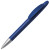 Ручка шариковая ICON синий