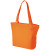Пляжная сумка «Panama» оранжевый