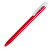 Ручка шариковая ELLE красный, белый