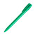 Ручка шариковая KIKI SOLID зеленый
