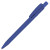 Ручка шариковая TWIN синий